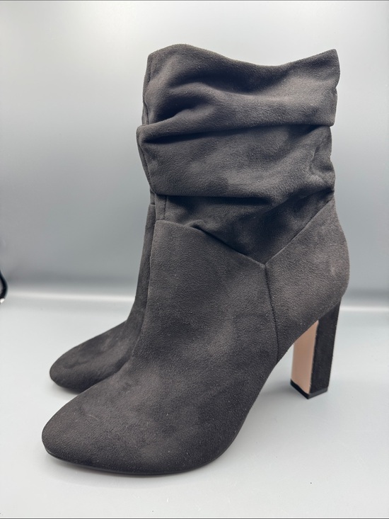 Jessica Simpson Shoes - Jessica Simpson womens Mixtesa